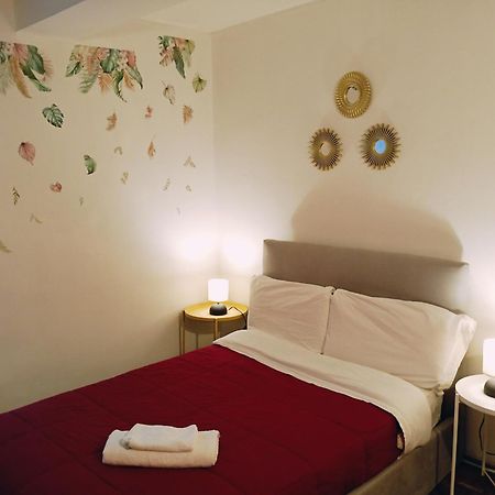 Zen Accommodation Grand Canal Venise Extérieur photo