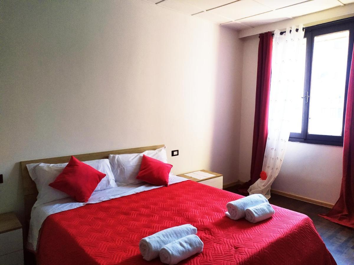 Zen Accommodation Grand Canal Venise Extérieur photo
