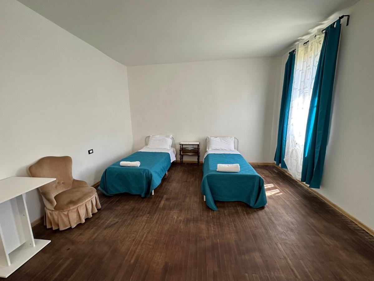 Zen Accommodation Grand Canal Venise Extérieur photo