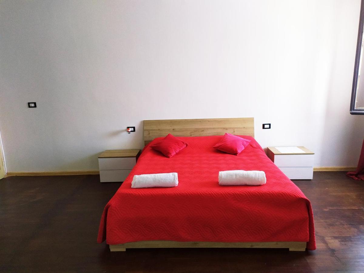 Zen Accommodation Grand Canal Venise Extérieur photo