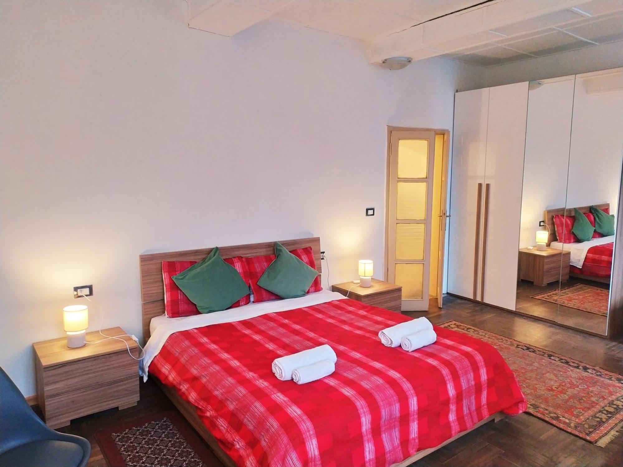Zen Accommodation Grand Canal Venise Extérieur photo