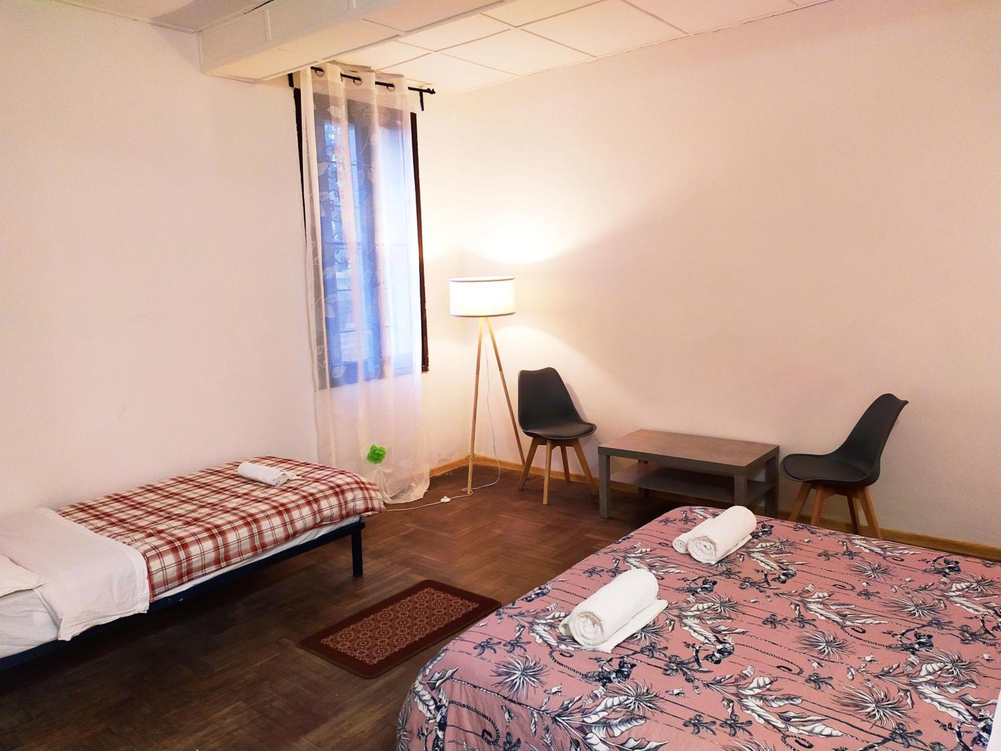 Zen Accommodation Grand Canal Venise Extérieur photo