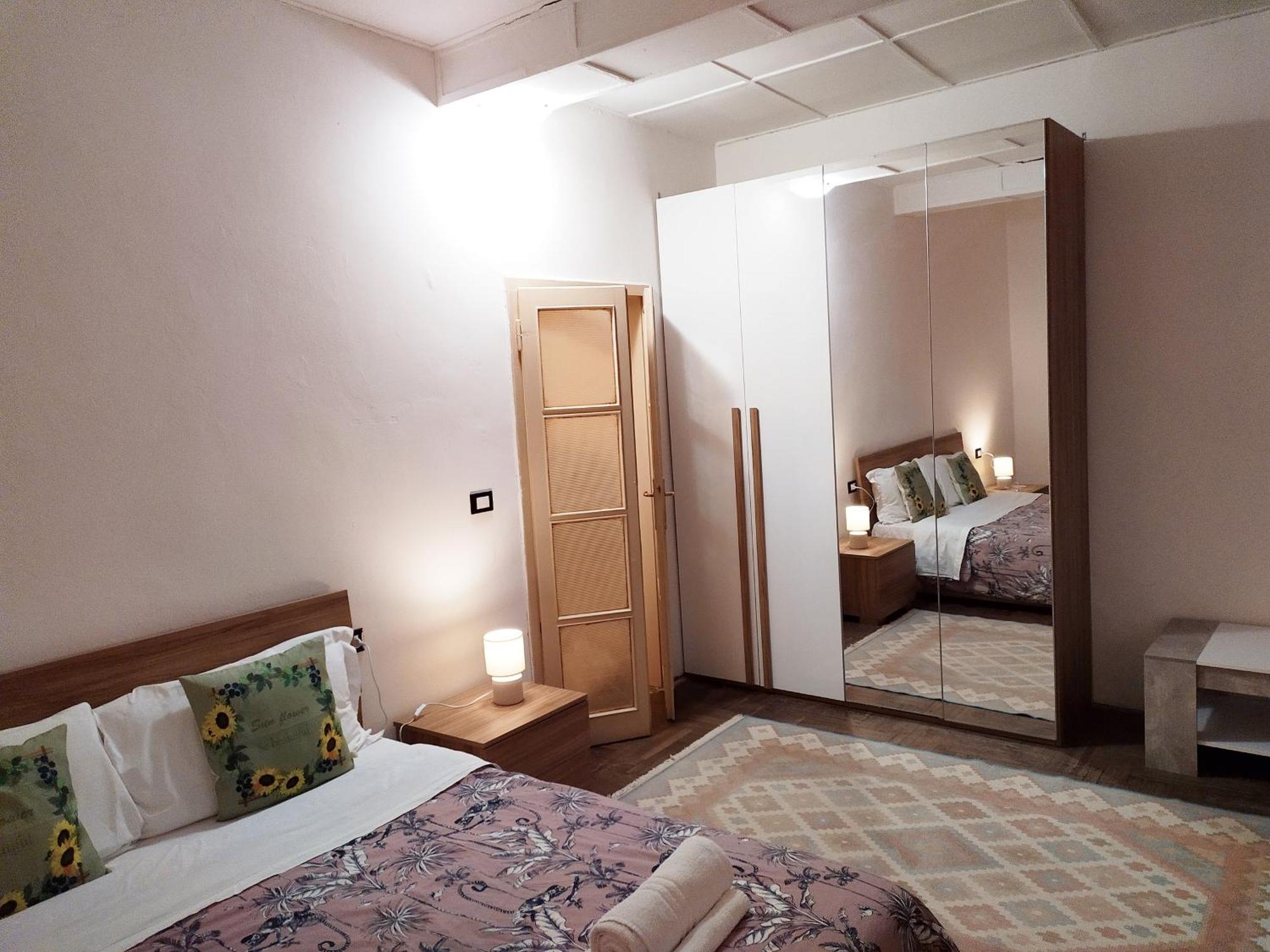Zen Accommodation Grand Canal Venise Extérieur photo