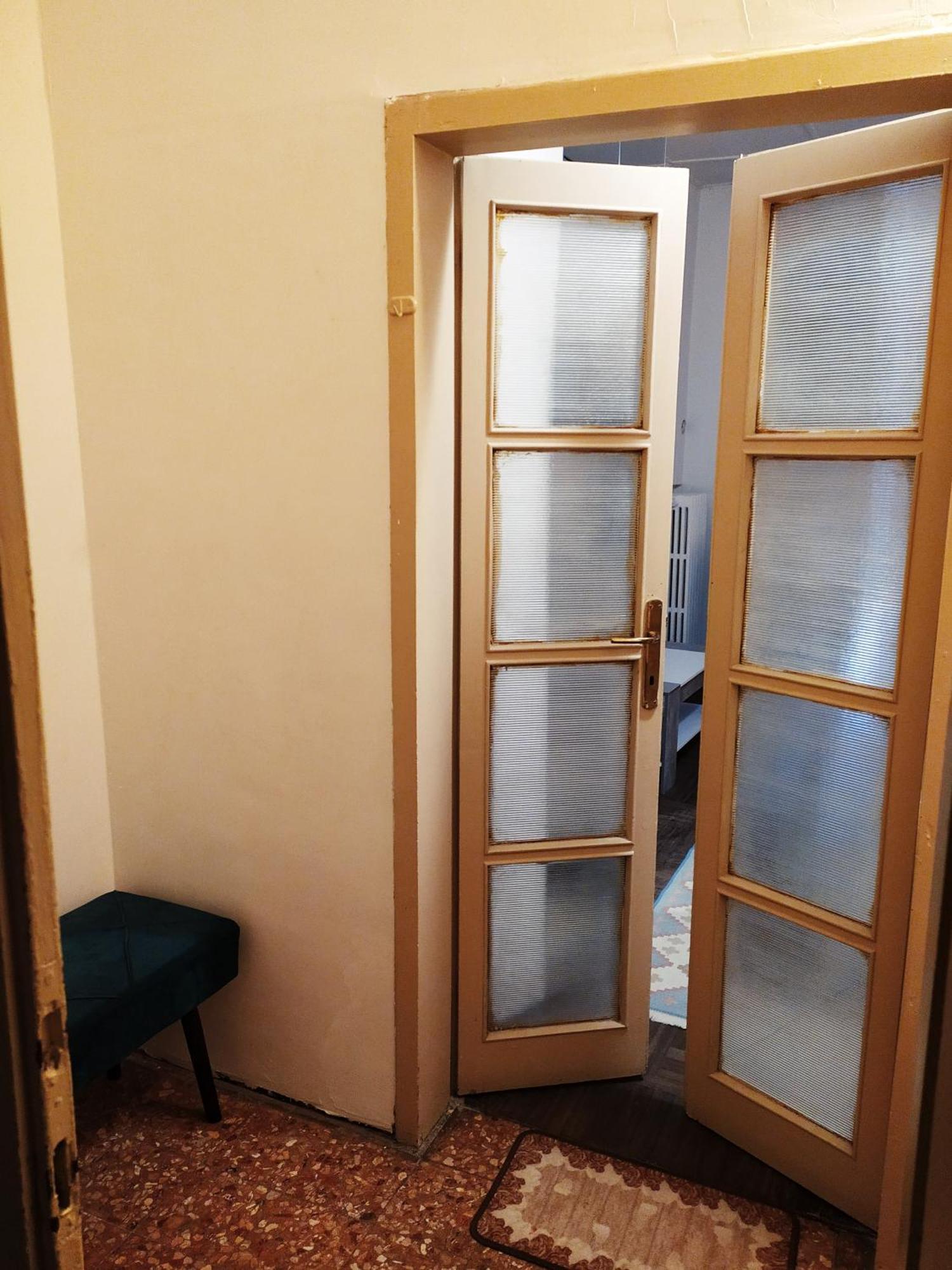 Zen Accommodation Grand Canal Venise Extérieur photo