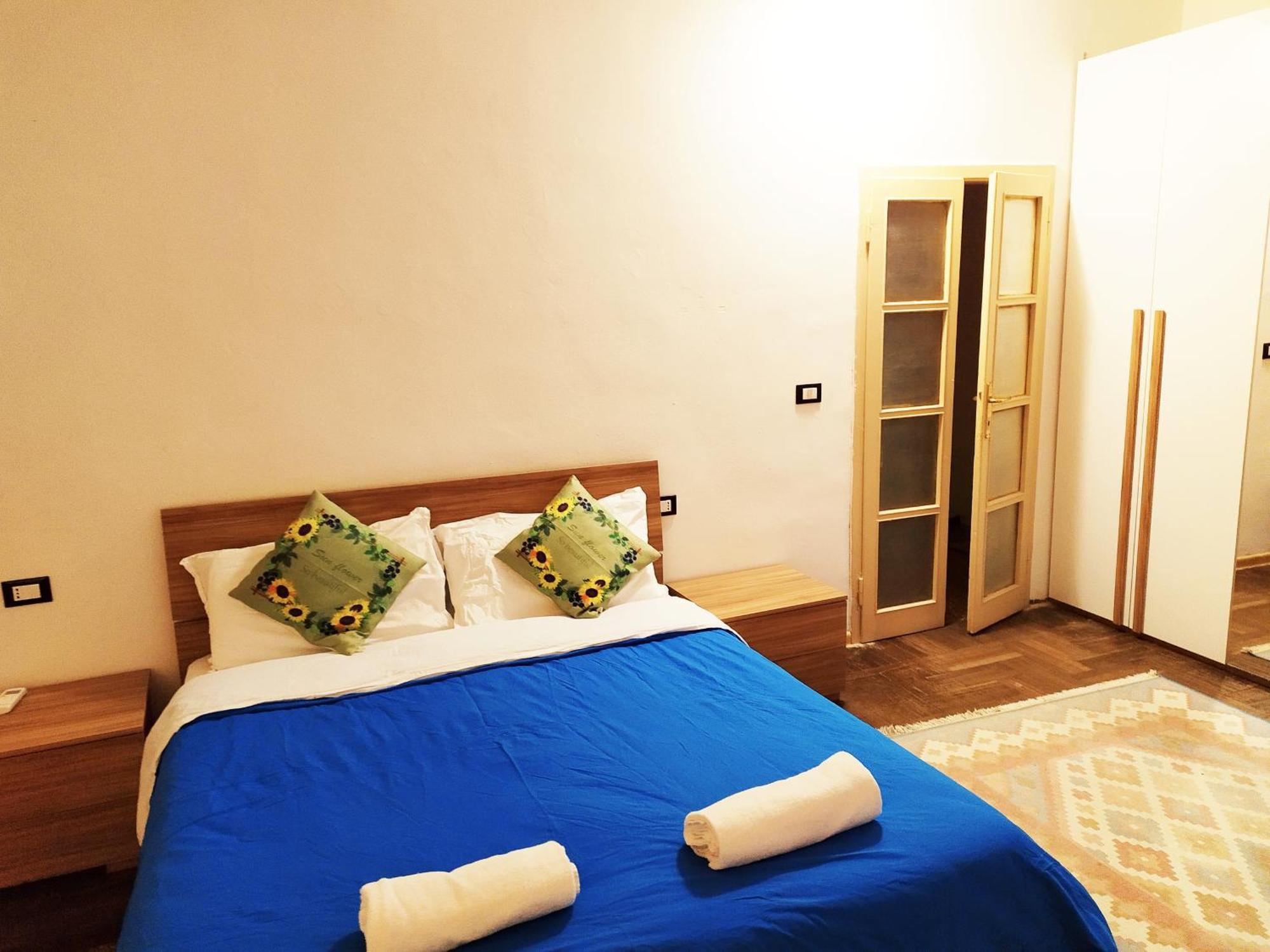 Zen Accommodation Grand Canal Venise Extérieur photo
