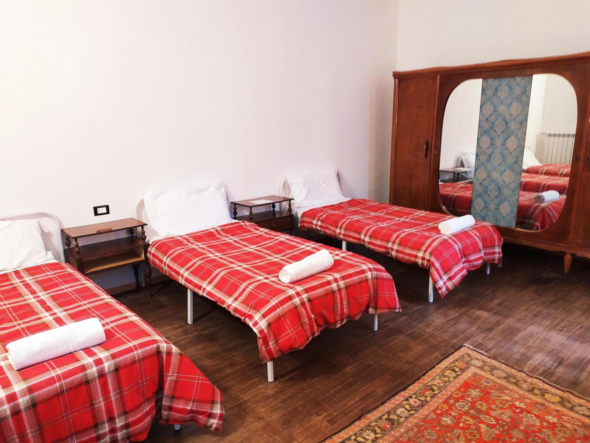 Zen Accommodation Grand Canal Venise Extérieur photo