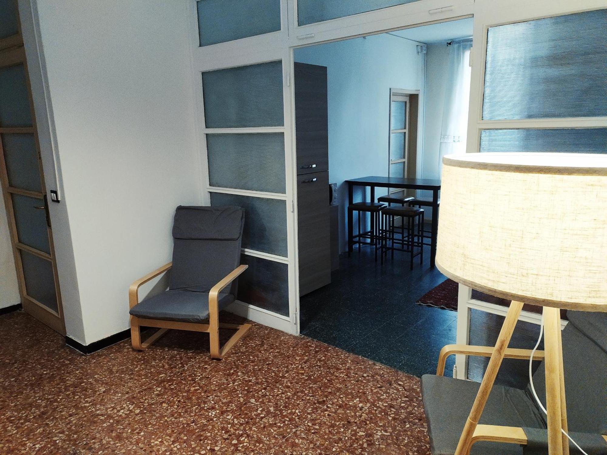 Zen Accommodation Grand Canal Venise Extérieur photo