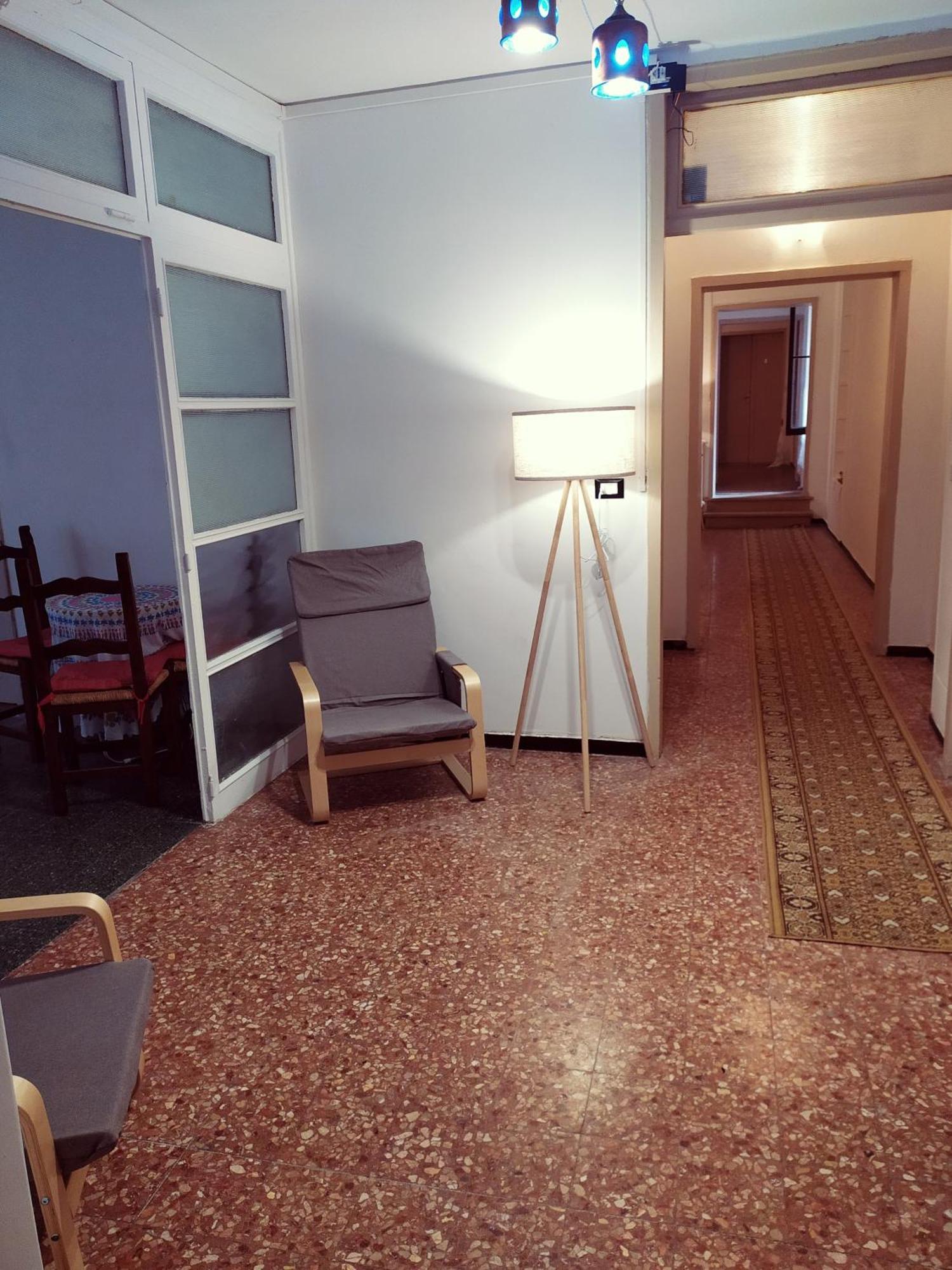 Zen Accommodation Grand Canal Venise Extérieur photo