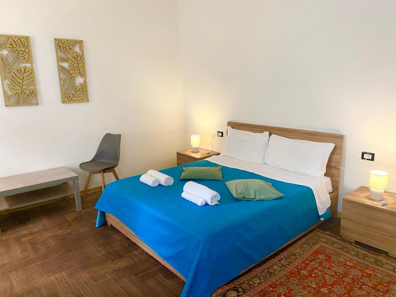 Zen Accommodation Grand Canal Venise Extérieur photo