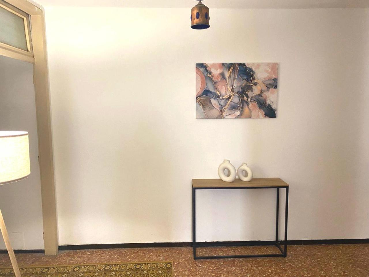 Zen Accommodation Grand Canal Venise Extérieur photo