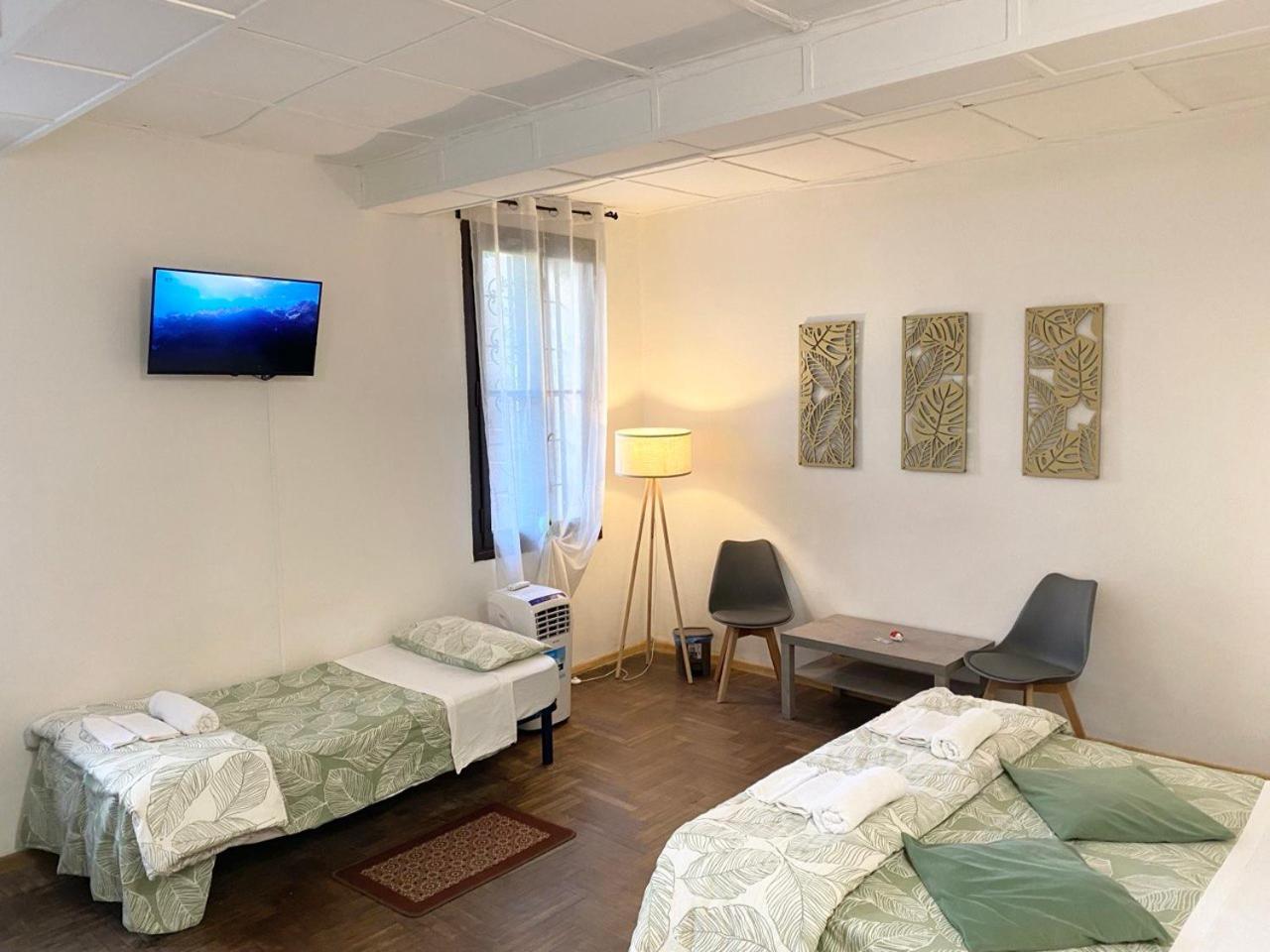 Zen Accommodation Grand Canal Venise Extérieur photo