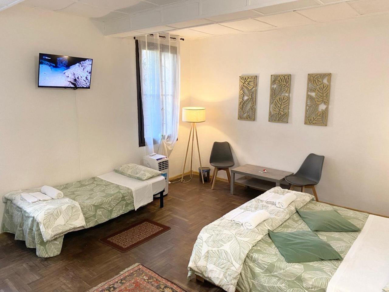 Zen Accommodation Grand Canal Venise Extérieur photo